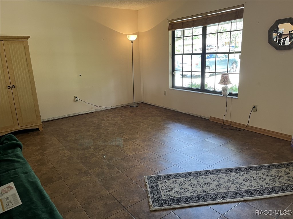 519 Spring Lake Road, Ocala, New York image 11