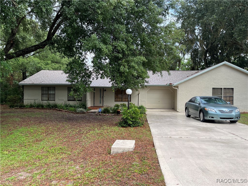 519 Spring Lake Road, Ocala, New York image 1