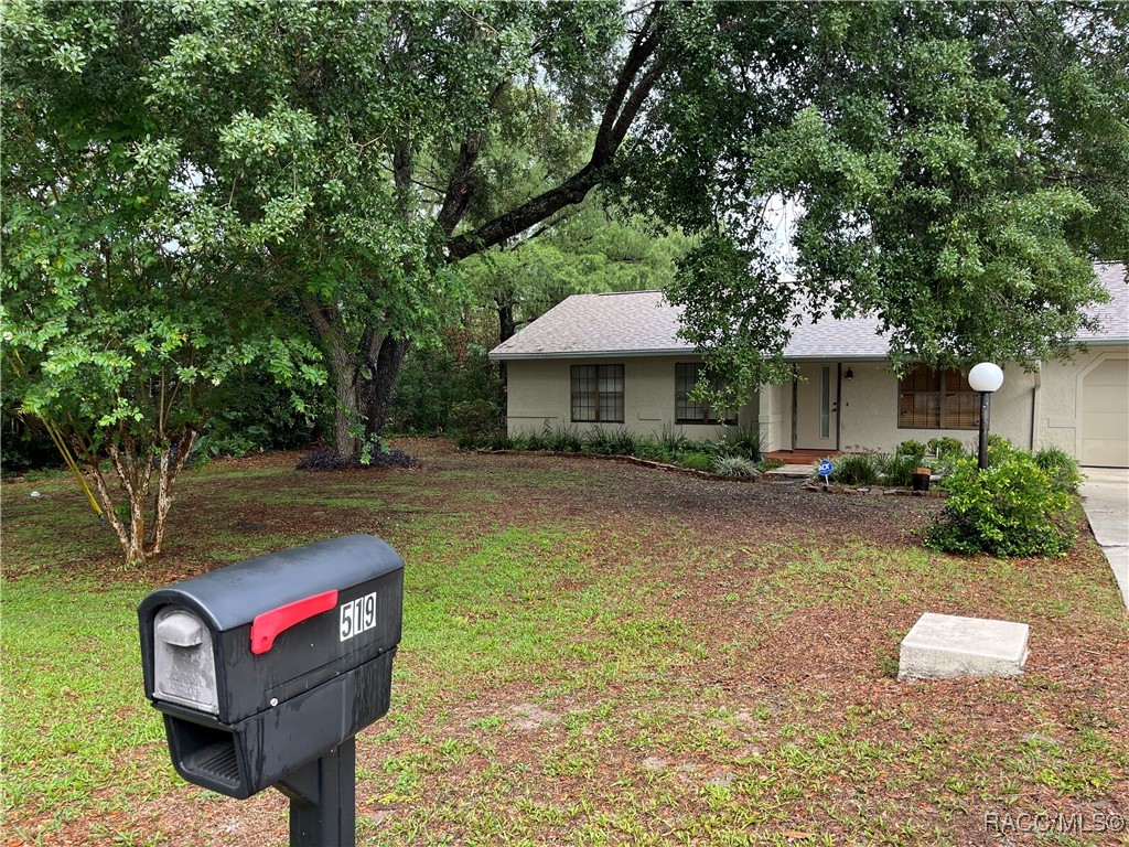 519 Spring Lake Road, Ocala, New York image 2