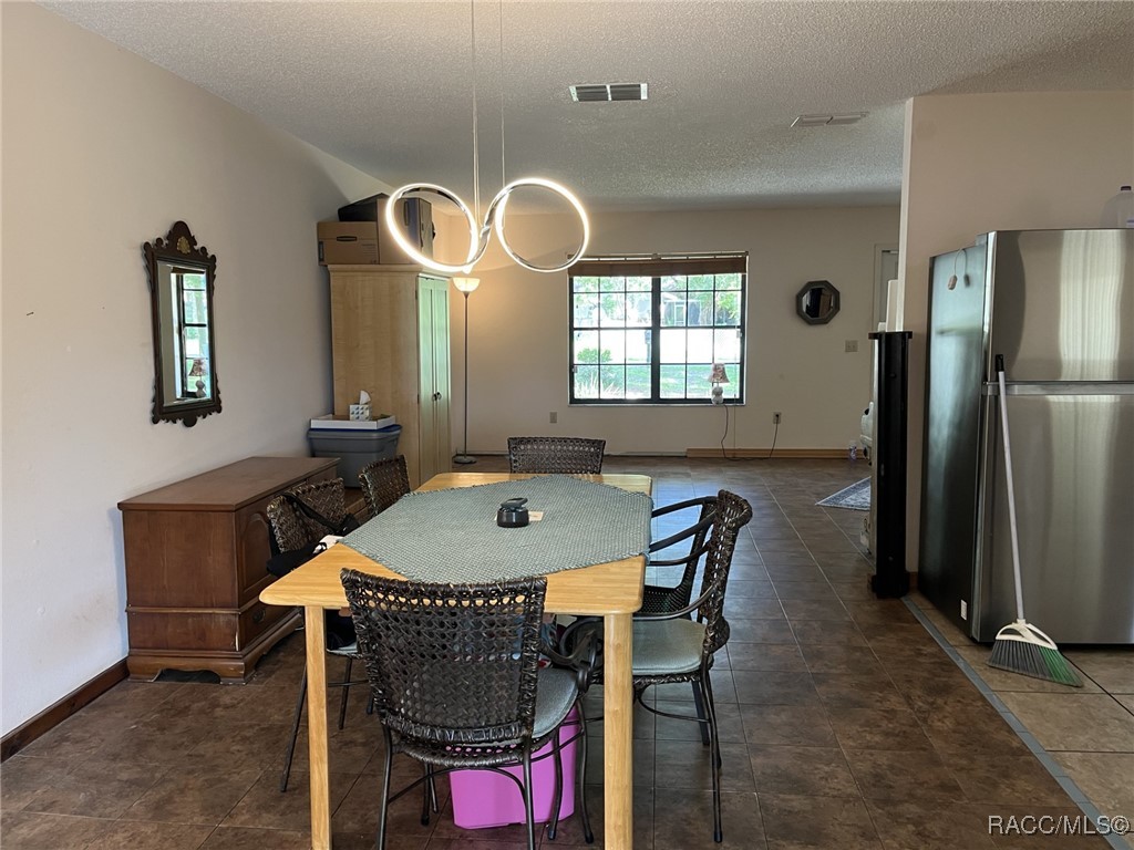 519 Spring Lake Road, Ocala, New York image 7