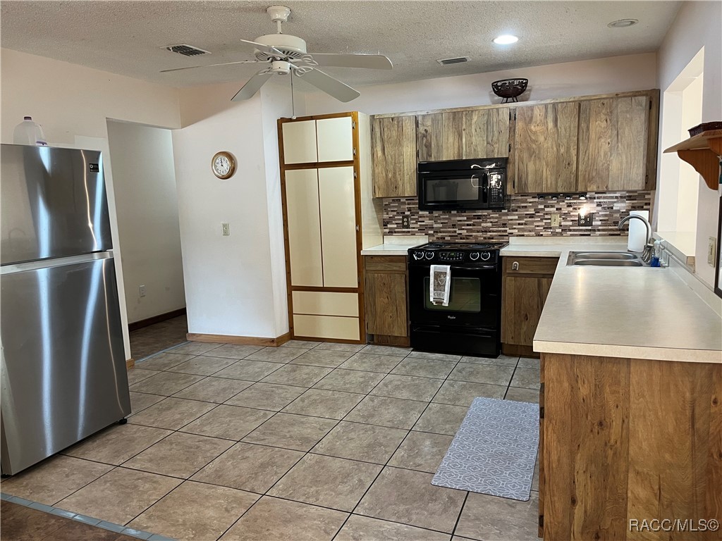 519 Spring Lake Road, Ocala, New York image 10