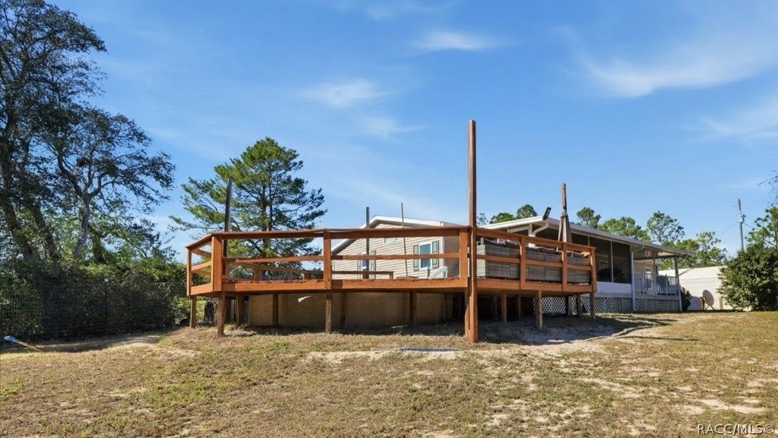 6457 N Zircon Point
