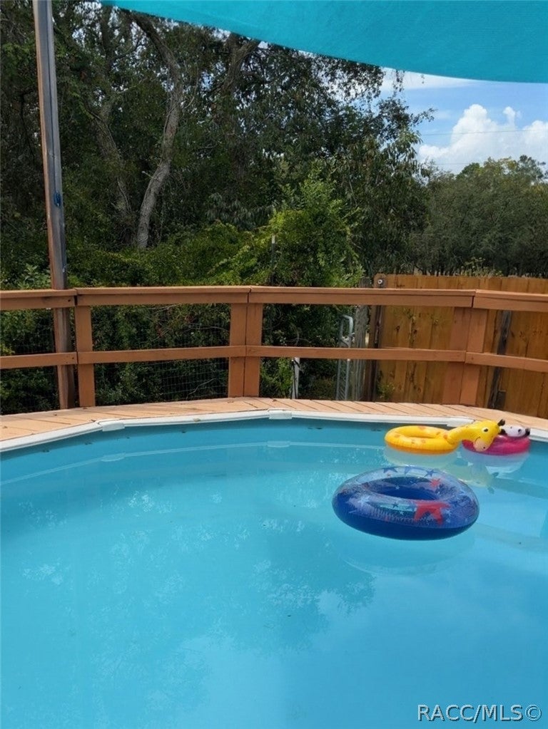 6457 N Zircon Point
