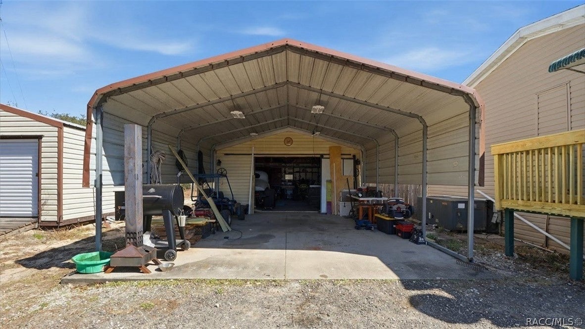 6457 N Zircon Point