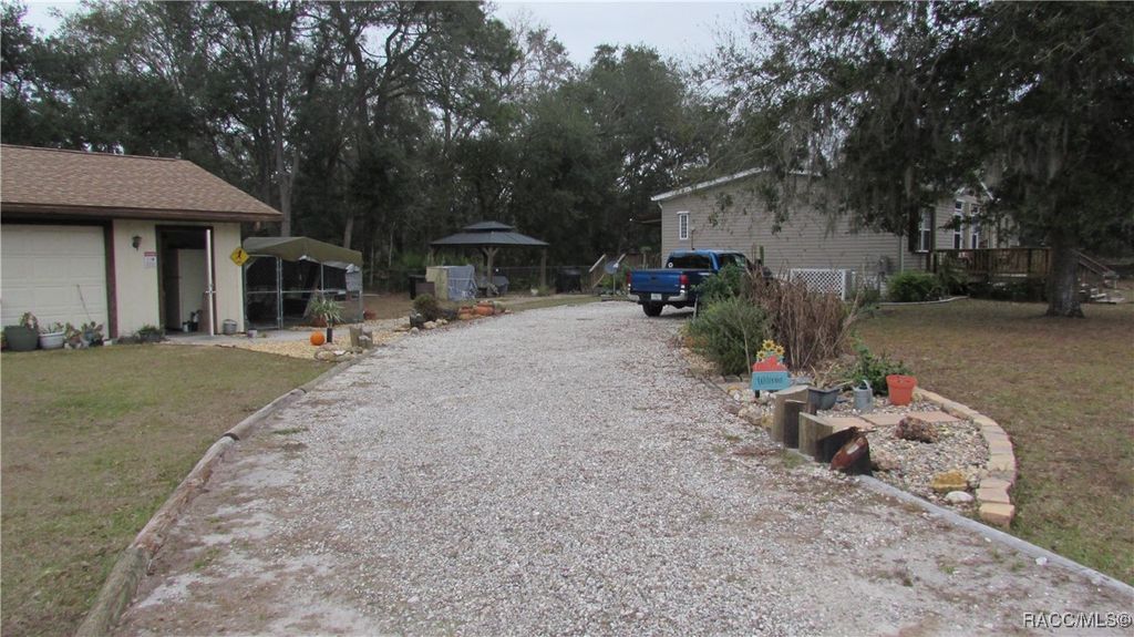 listing image 30