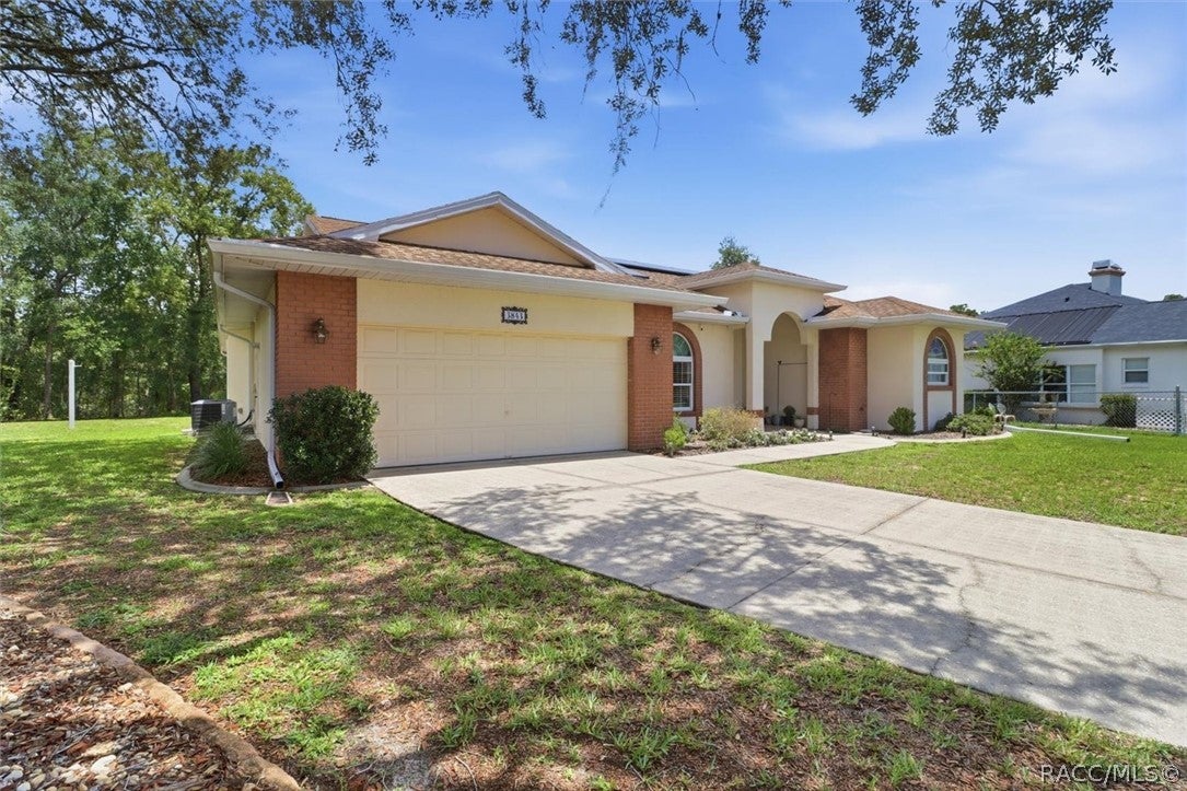 3843 W Northcrest Court