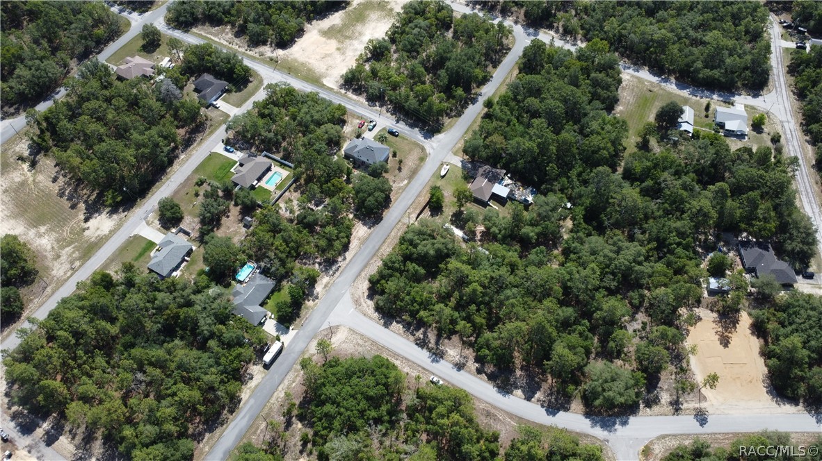 9571 N San Marco Way, Citrus Springs, Florida image 8