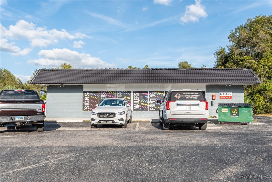 625 S Us Highway 41
