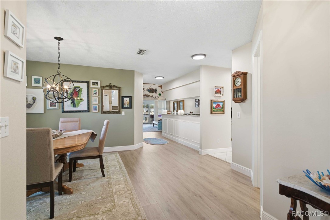 11020 W Cove Harbor Drive