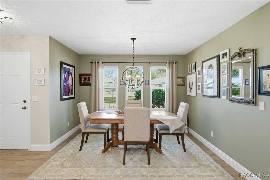 11020 W Cove Harbor Drive