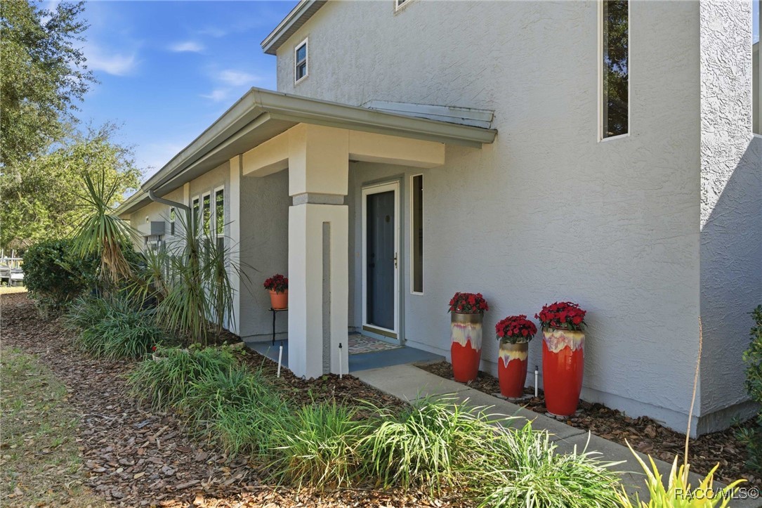 11020 W Cove Harbor Drive