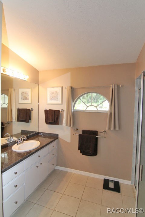 2745 N Canterbury Lake Drive, Hernando, New York image 24