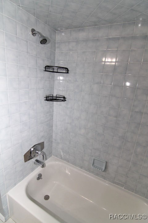 2745 N Canterbury Lake Drive, Hernando, New York image 31