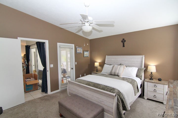 2745 N Canterbury Lake Drive, Hernando, New York image 22