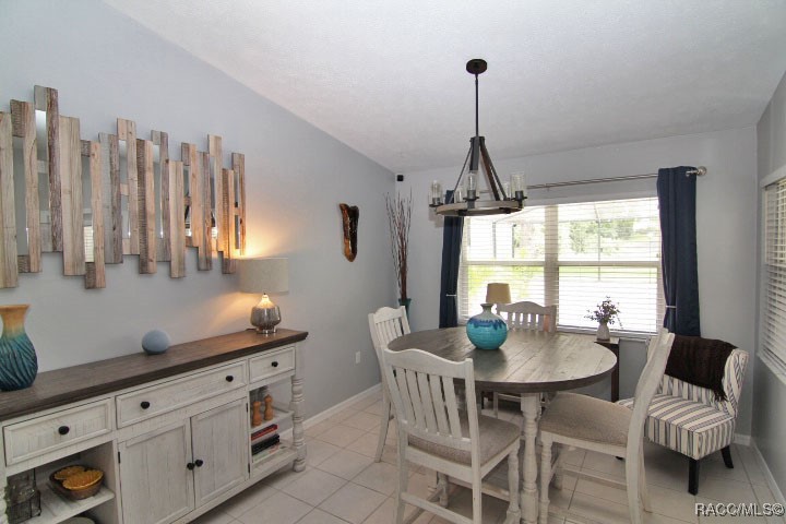 2745 N Canterbury Lake Drive, Hernando, New York image 18