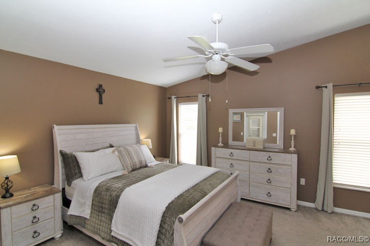 2745 N Canterbury Lake Drive, Hernando, New York image 21