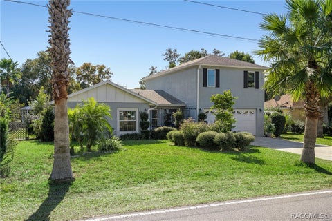 Featured picture for the property 819274