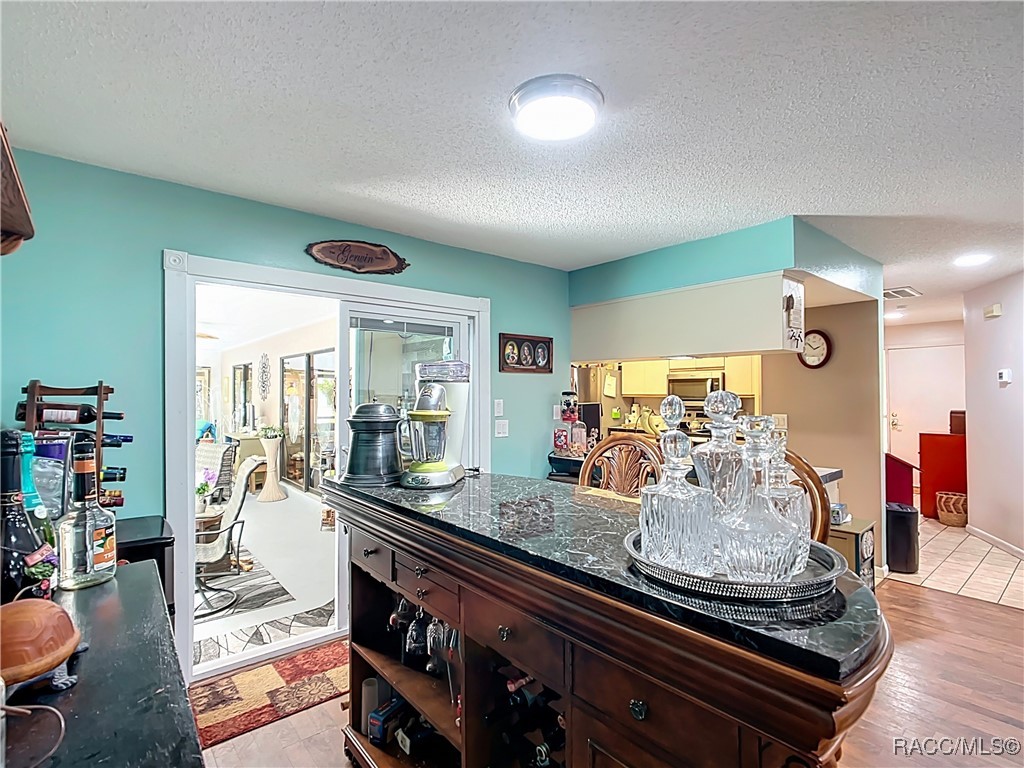 71 Pine Street, Homosassa, Florida image 16