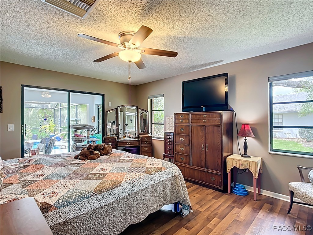 71 Pine Street, Homosassa, Florida image 21