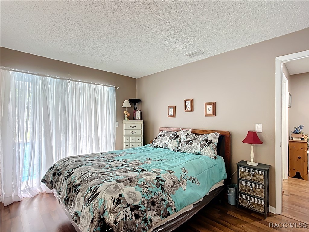 71 Pine Street, Homosassa, Florida image 33