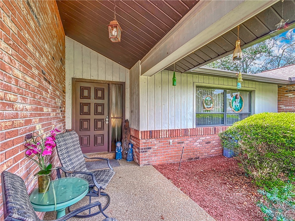 71 Pine Street, Homosassa, Florida image 4