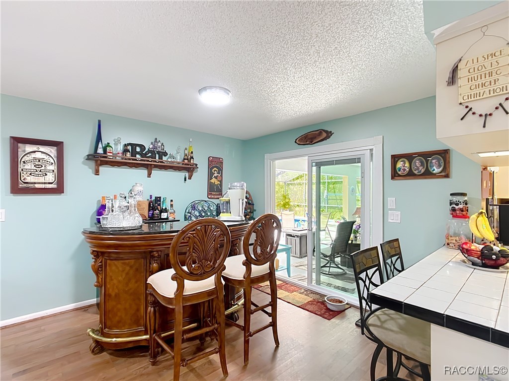 71 Pine Street, Homosassa, Florida image 15
