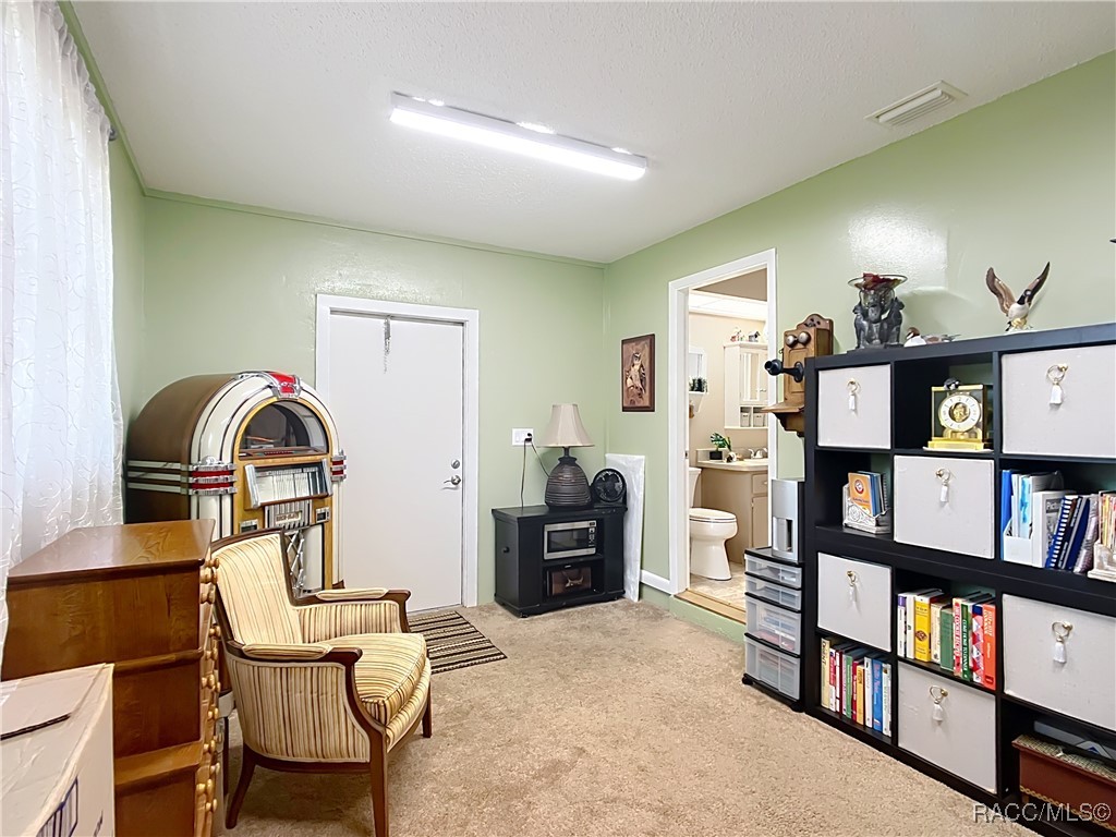 71 Pine Street, Homosassa, Florida image 38