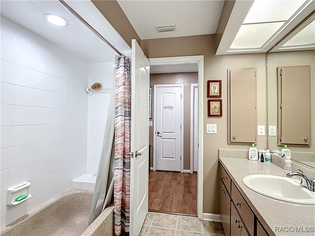 71 Pine Street, Homosassa, Florida image 31