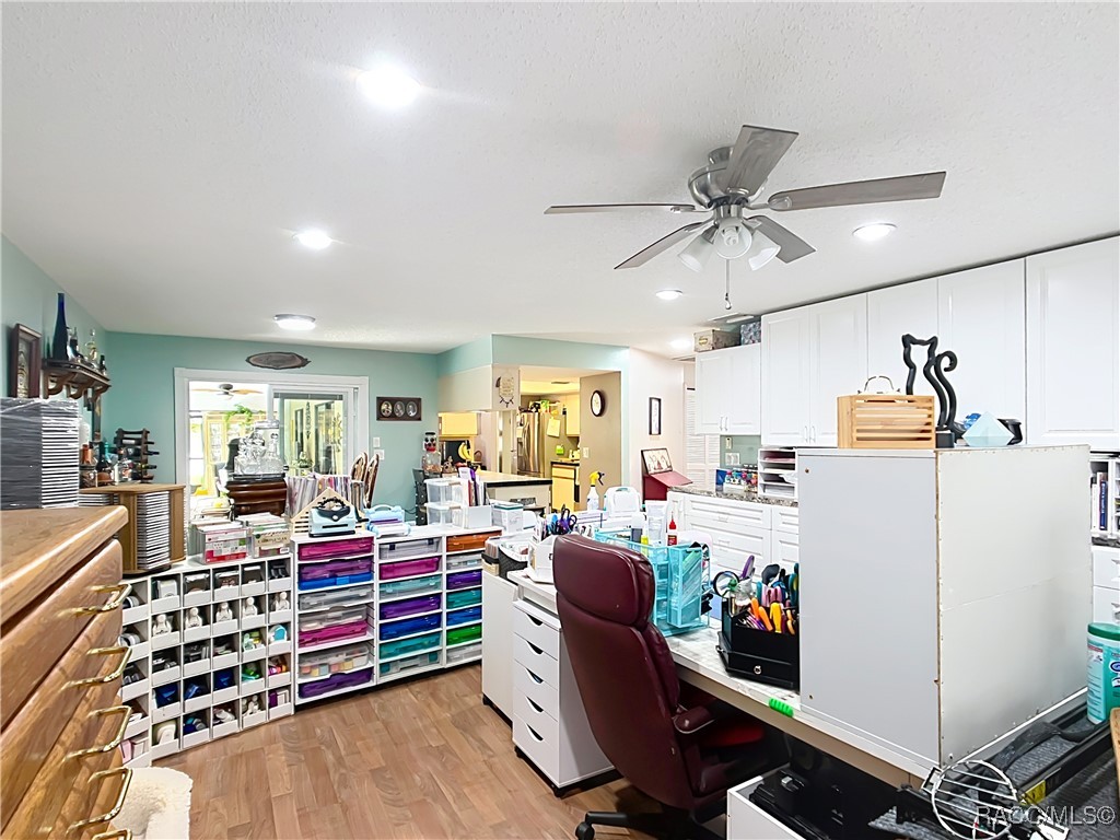 71 Pine Street, Homosassa, Florida image 20