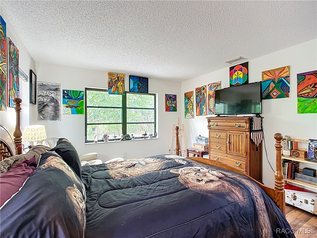 71 Pine Street, Homosassa, Florida image 29