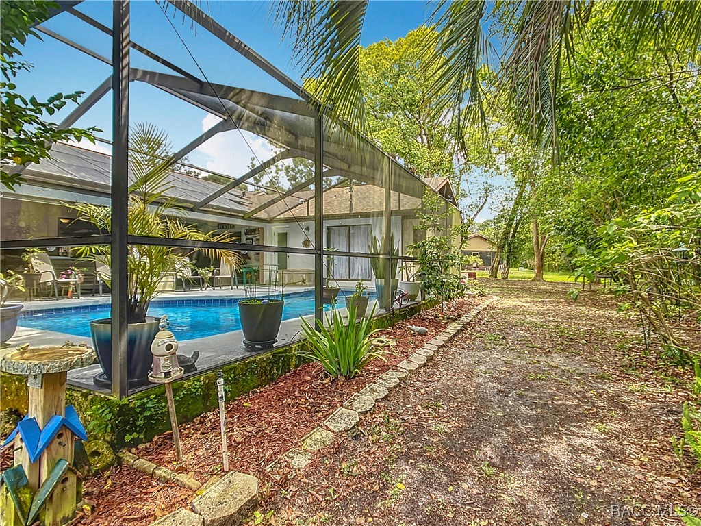 71 Pine Street, Homosassa, Florida image 48