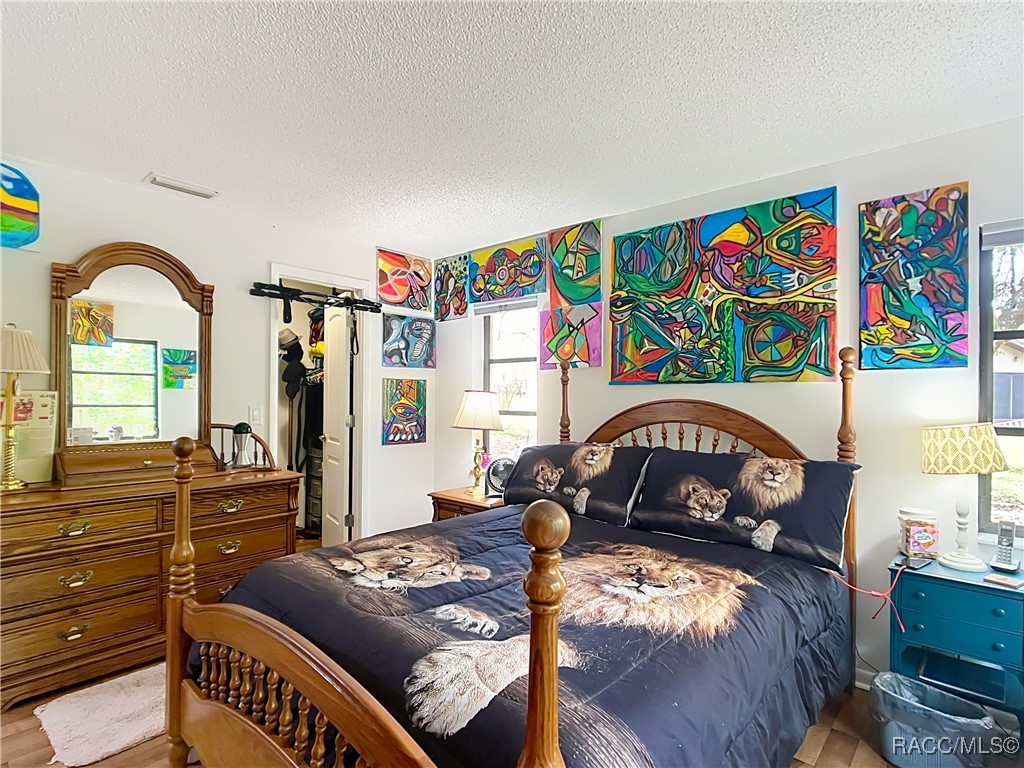71 Pine Street, Homosassa, Florida image 28
