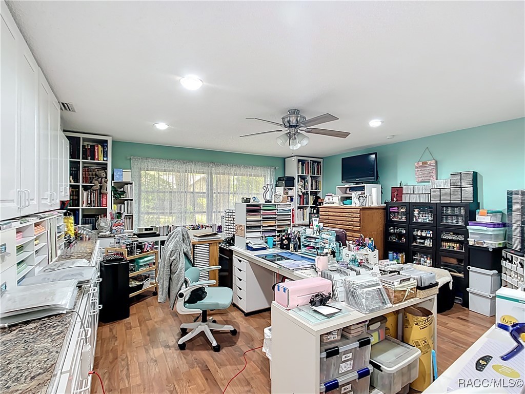 71 Pine Street, Homosassa, Florida image 18