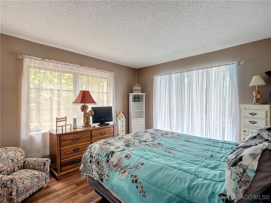 71 Pine Street, Homosassa, Florida image 32