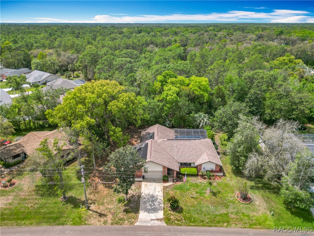 71 Pine Street, Homosassa, Florida image 3