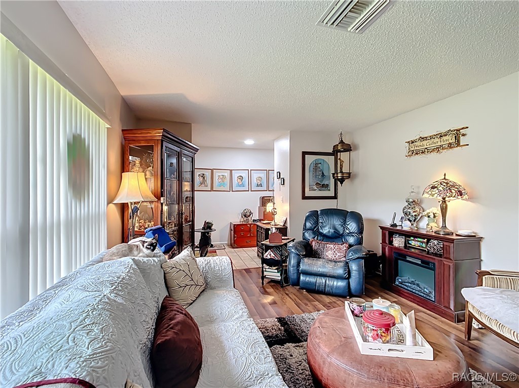 71 Pine Street, Homosassa, Florida image 5