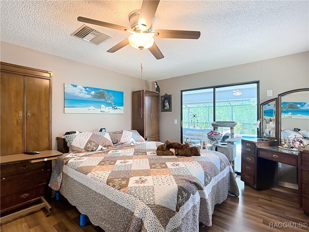 71 Pine Street, Homosassa, Florida image 22