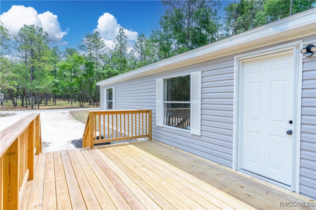 3124 N Cannes Point, Hernando, New York image 42
