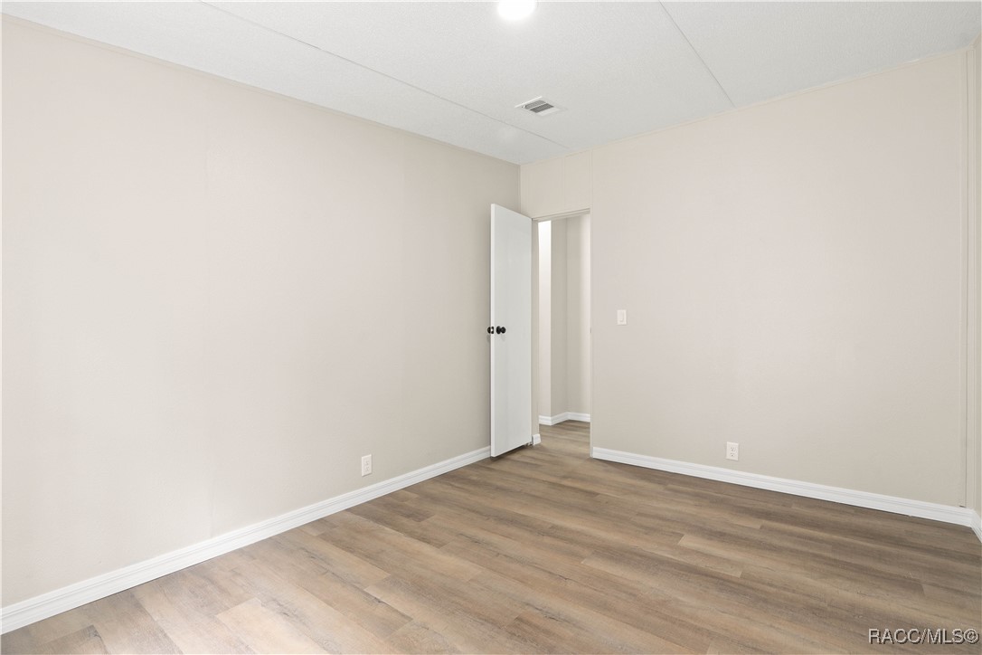 3124 N Cannes Point, Hernando, New York image 35