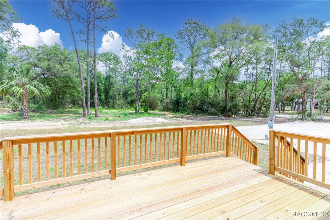3124 N Cannes Point, Hernando, New York image 43