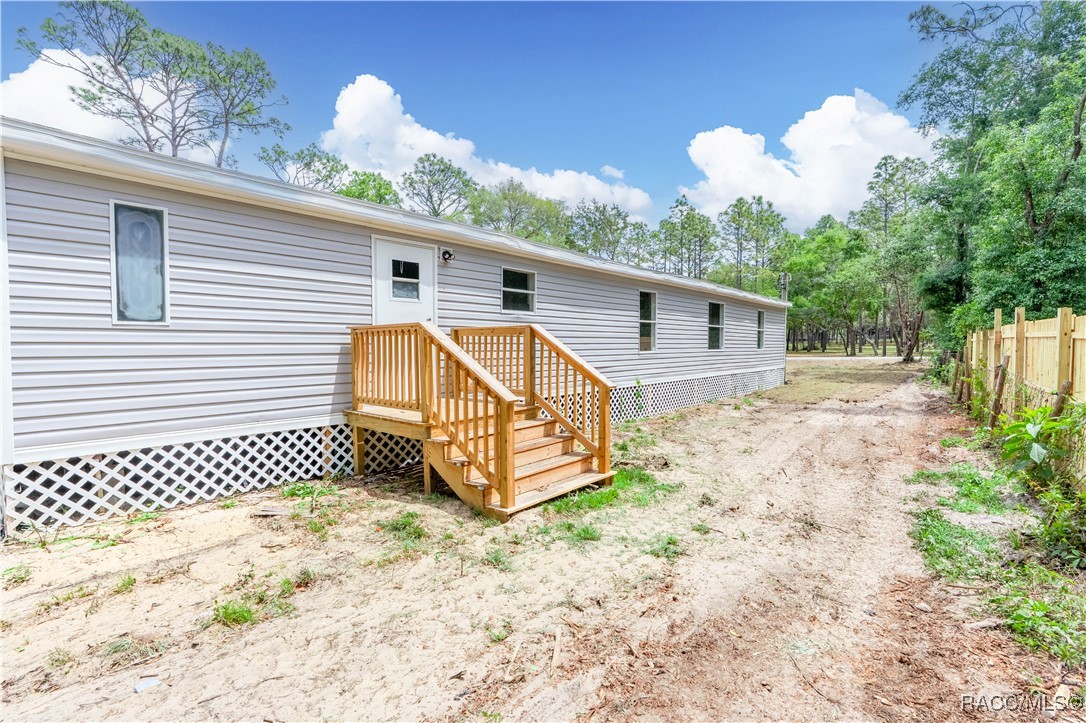 3124 N Cannes Point, Hernando, New York image 44