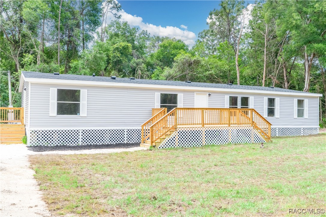 3124 N Cannes Point, Hernando, New York image 39