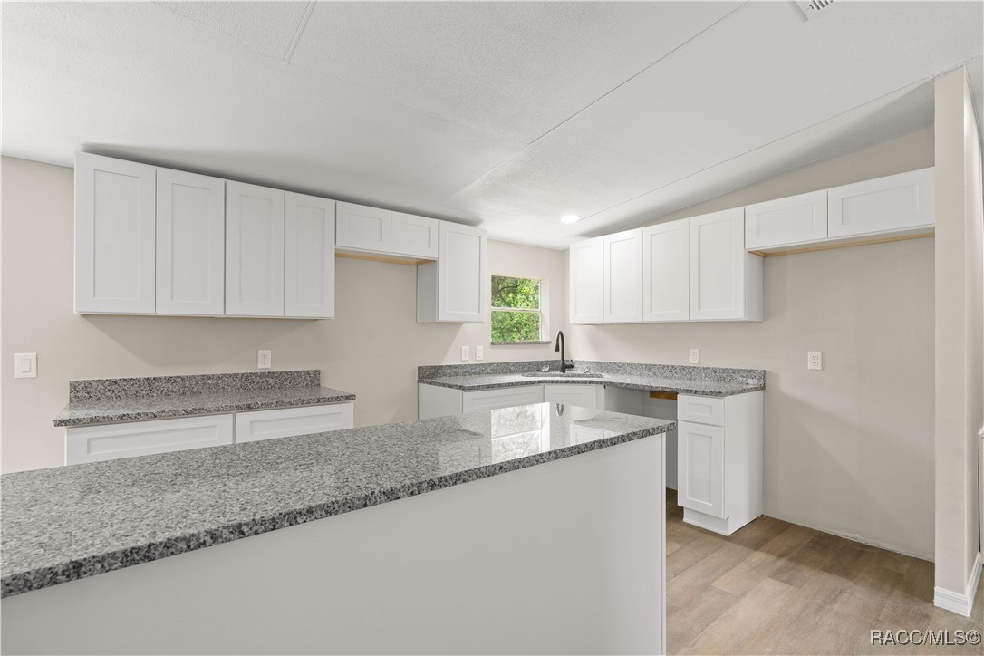 3124 N Cannes Point, Hernando, New York image 18