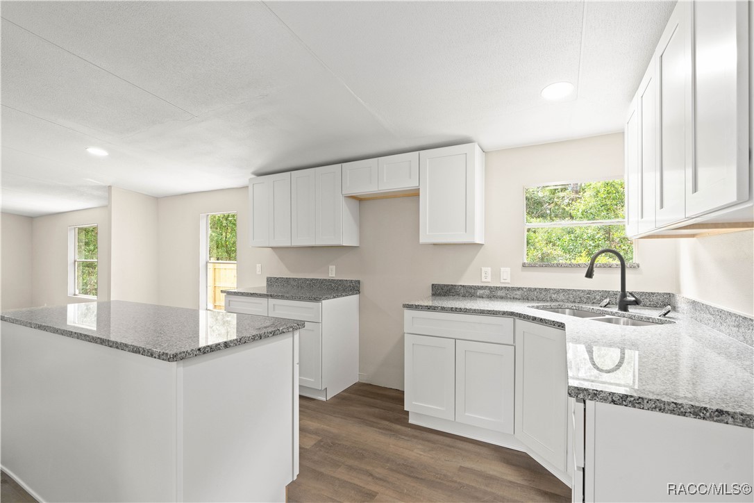 3124 N Cannes Point, Hernando, New York image 17