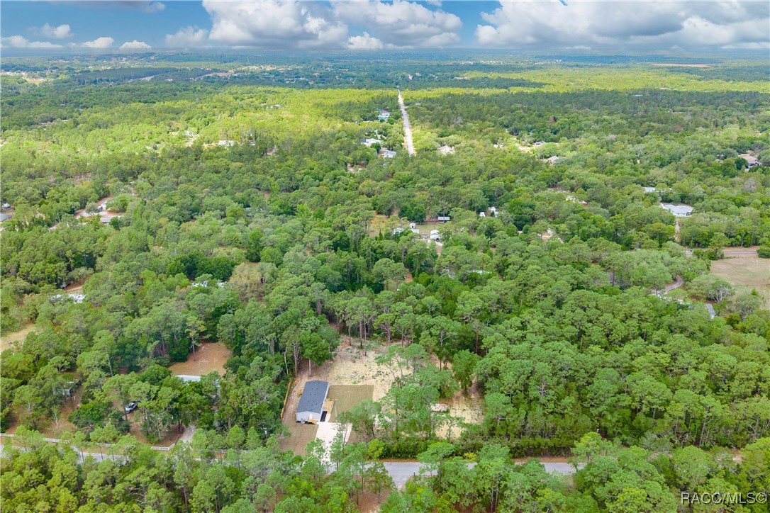 3124 N Cannes Point, Hernando, New York image 9