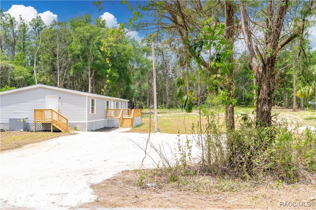 3124 N Cannes Point, Hernando, New York image 46