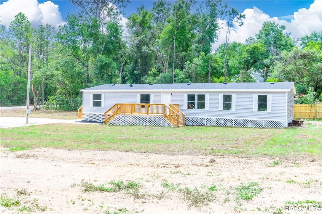 3124 N Cannes Point, Hernando, New York image 40