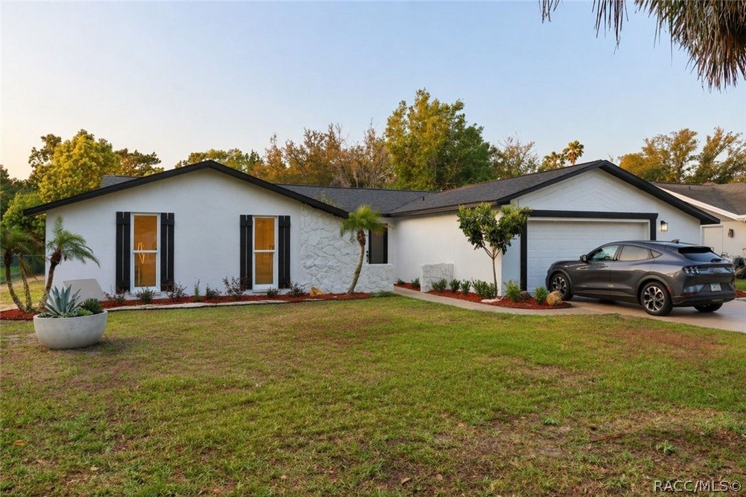 11814 W Riverhaven Drive