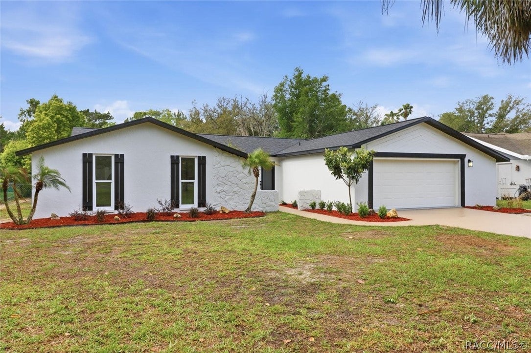 11814 W Riverhaven Drive