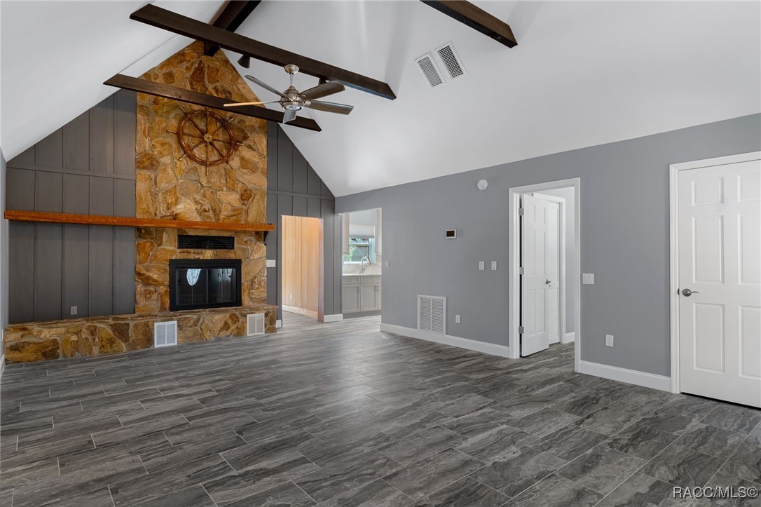 11870 W Riverhaven Drive